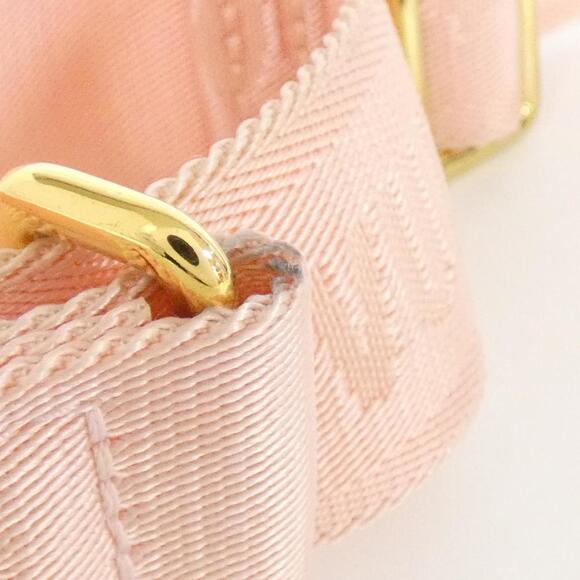 Louis Vuitton Monogram Empreinte (By the Pool) Papillon BB M45707 Shoulder Bag - Picture 6 of 10